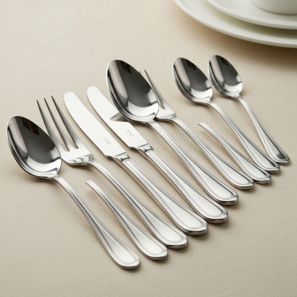 Para recibir en casa