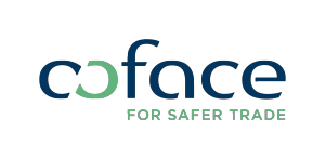 Coface - For Safer Trade