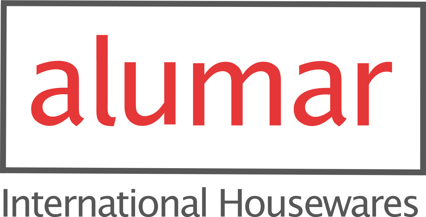 Logo Alumar