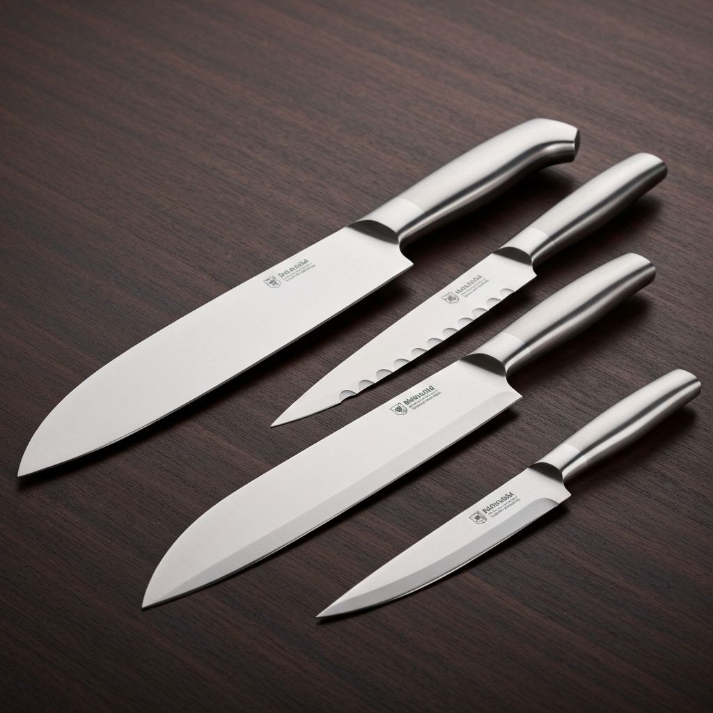 Mesa para hospitalidad